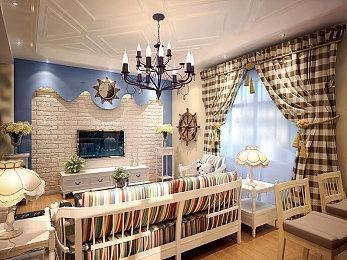 《火焰纹章》新作截图与情报泄露 女主角登场