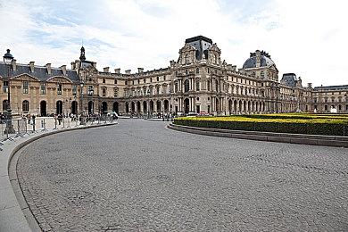 《怪物猎人》玩家吐槽满状态被泡狐龙一击必杀 网友支招吃大蒜