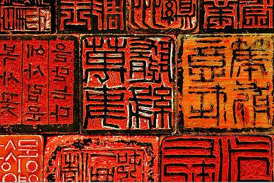 《柯南快快》开发工作室净亏损一个月后开始裁员